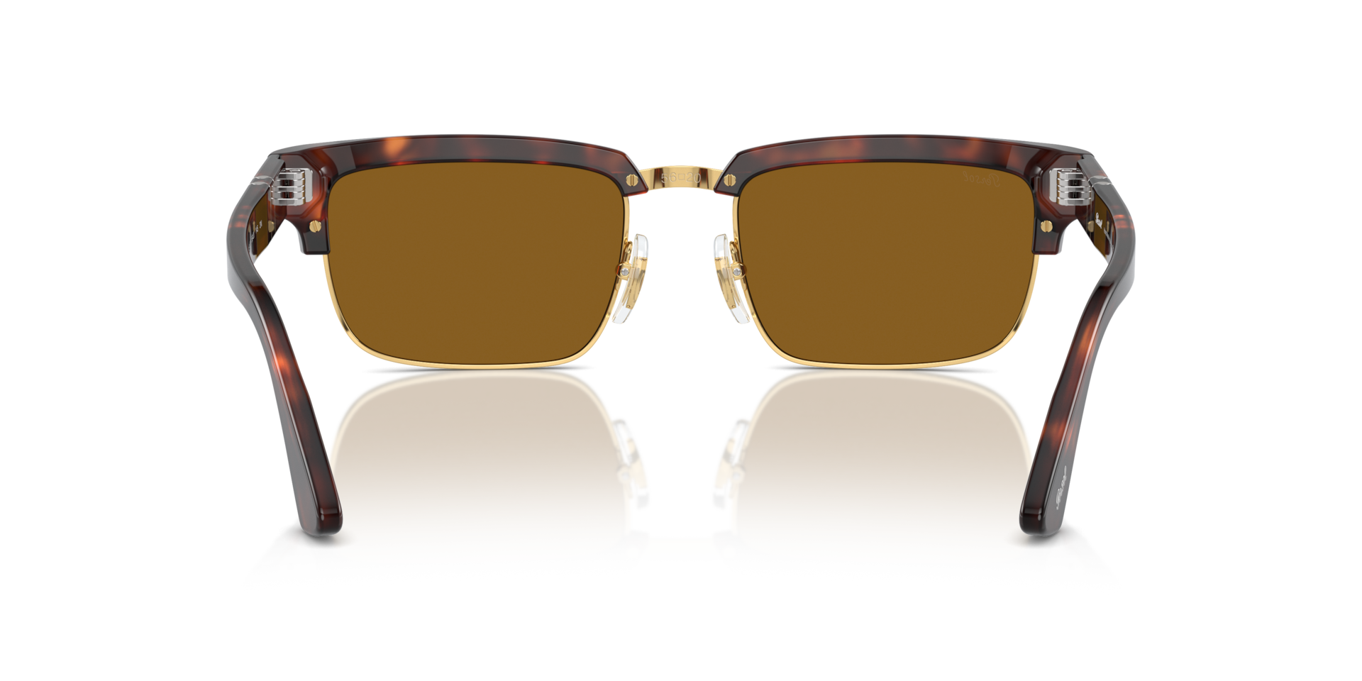 persol-po3354s-sonnenbrille-klassisch image 5