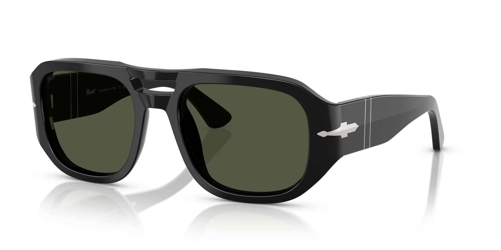 persol-po3373s-vincent-sonnenbrille-3 image 1
