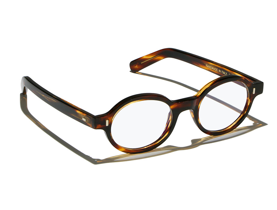 l-g-r-teos-bold-sonnenbrille-havana-tobacco-90 image 2