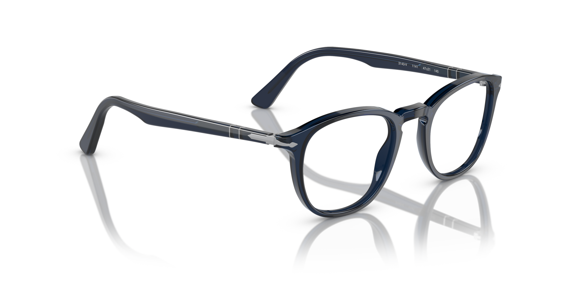 persol-po3143v-brille-40s-archiv-design image 3