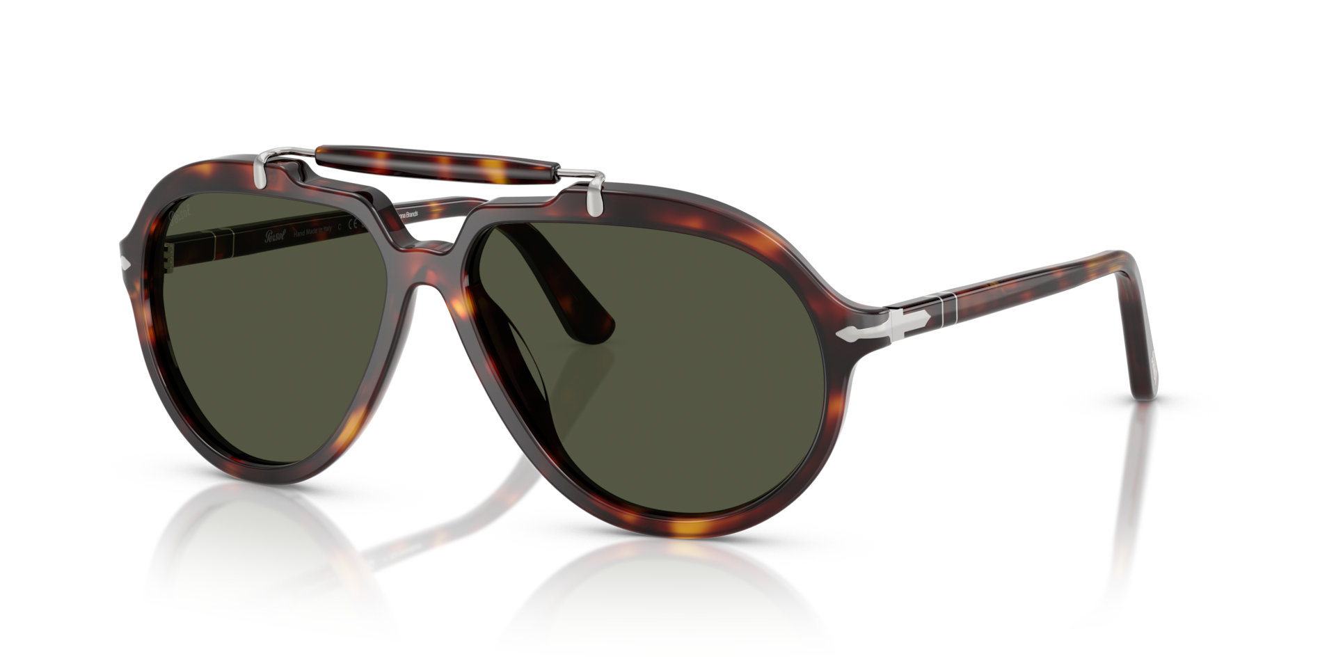 persol-po0202s-senna-series-sonnenbrille-pilot-2 image 1