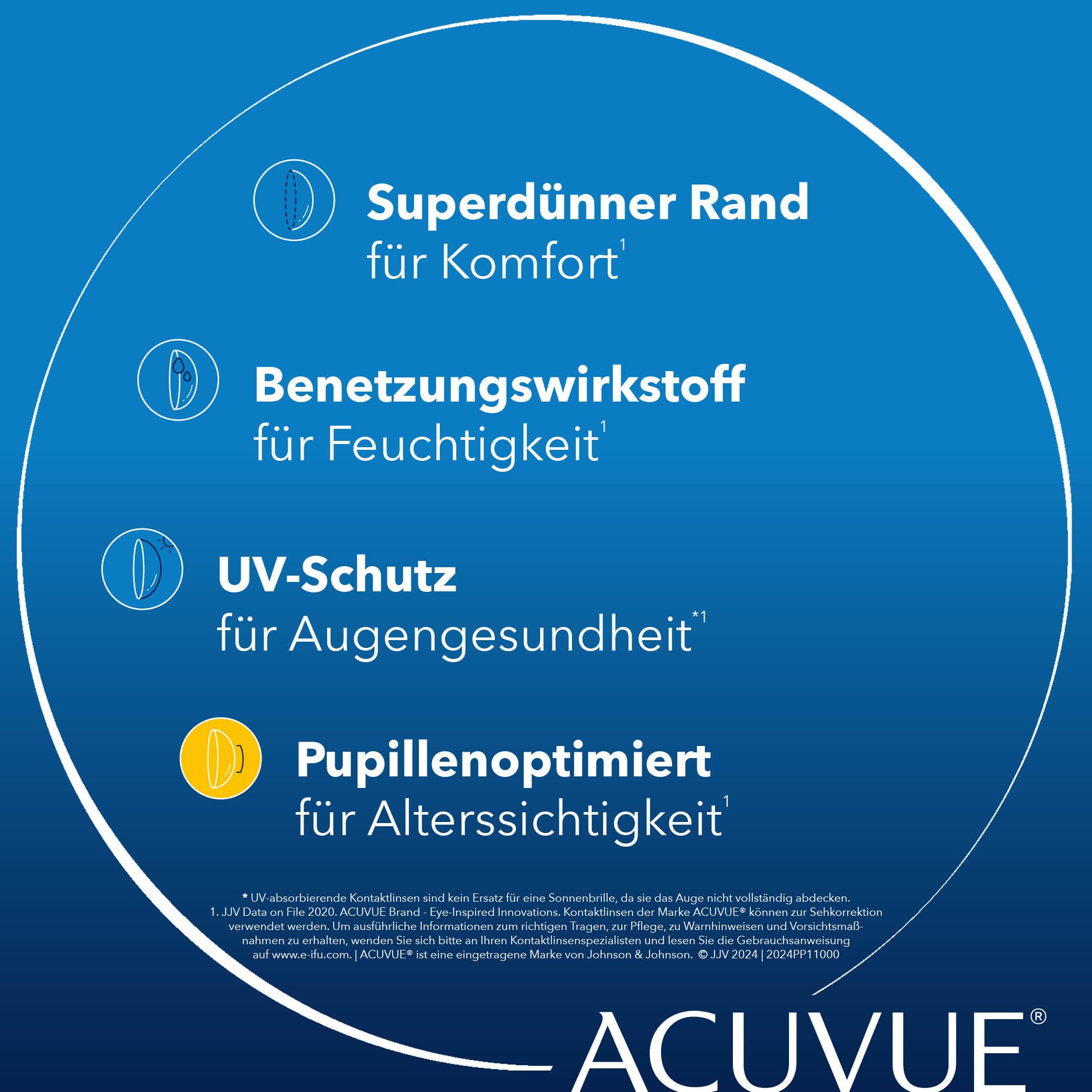 acuvue-oasys-multifocal-2-wochen-kontaktlinsen-2-50-dpt-add-niedrig-bc-8-4-6-lin image 6