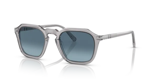 persol-po3292s-sonnenbrille-3 image 1