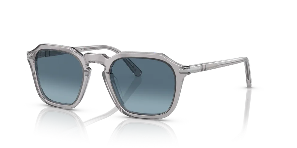 persol-po3292s-sonnenbrille-3 image 1
