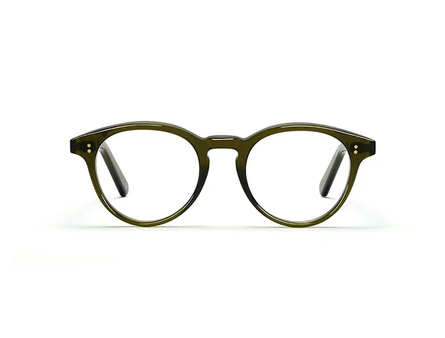 l-g-r-dancalia-ii-sonnenbrille-gold-olive-green-94 image 1
