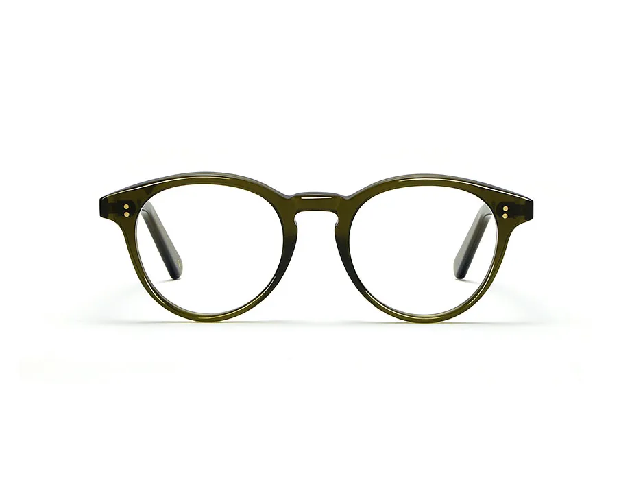 l-g-r-dancalia-ii-sonnenbrille-gold-olive-green-94 image 1
