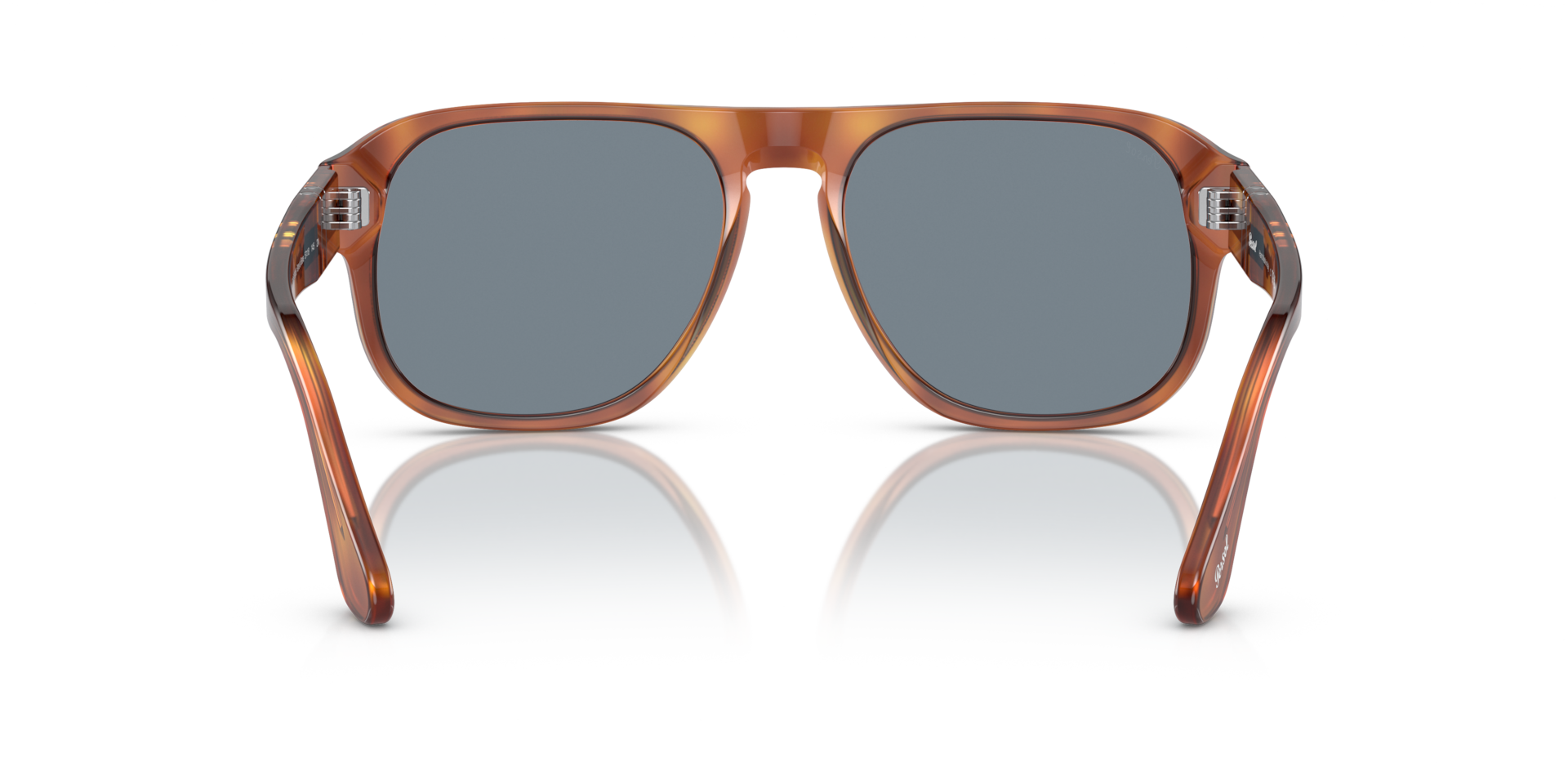 persol-po3310s-jean-sonnenbrille-acetat-pilot-2 image 5
