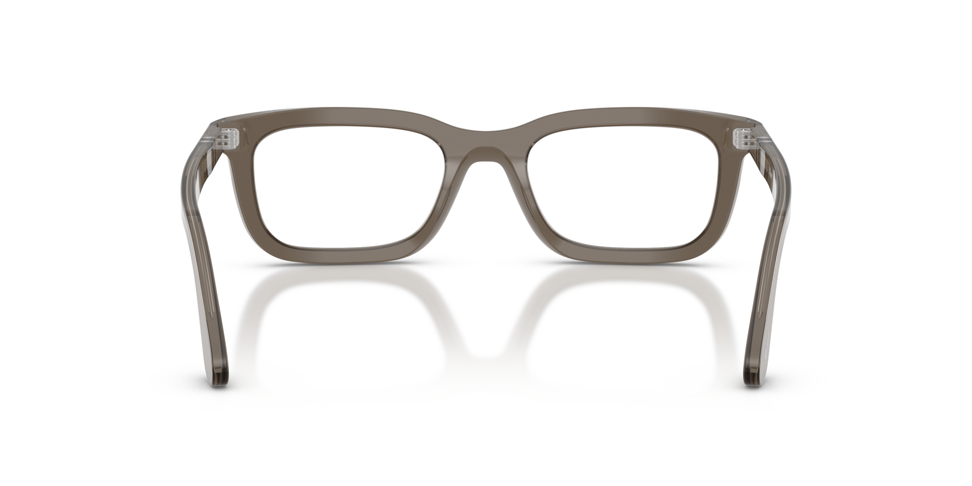 persol-po3397v-brille image 5