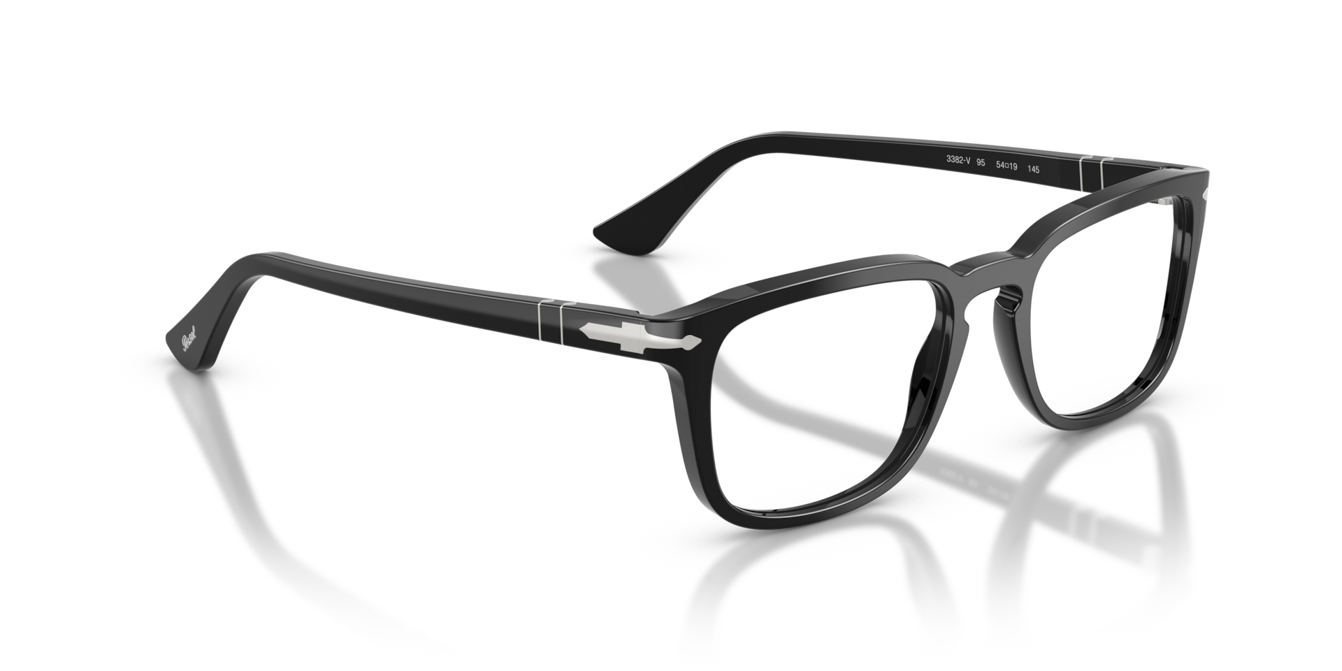 persol-po3382v-brille-soft-rechteck image 3