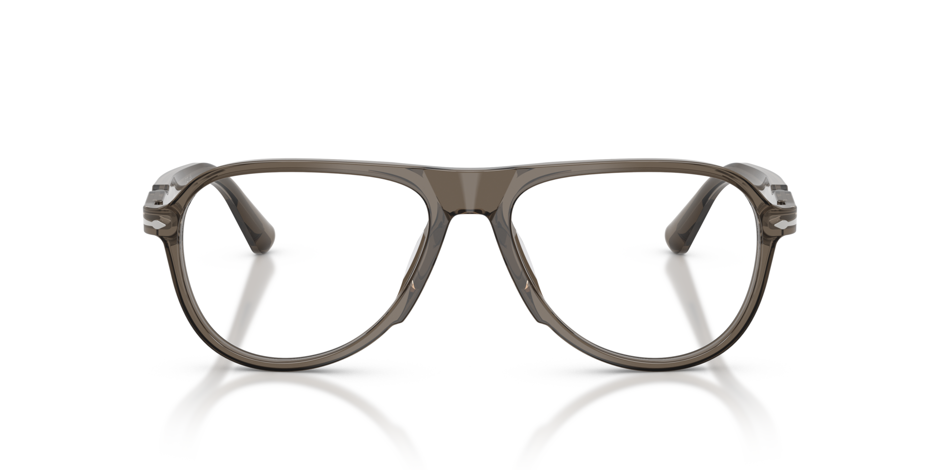 persol-po3411v-korrektionsbrille image 2
