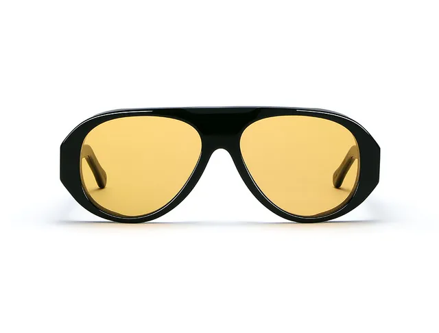 l-g-r-sand-sonnenbrille-zambezi-forest-orange-photochromic image 1