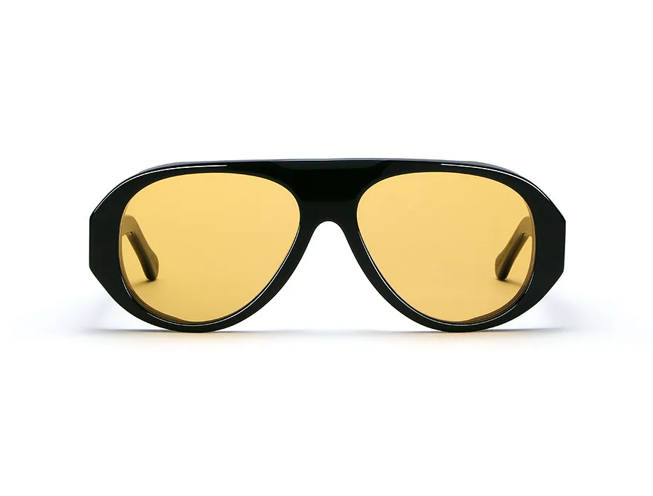l-g-r-sand-sonnenbrille-zambezi-forest-orange-photochromic image 1