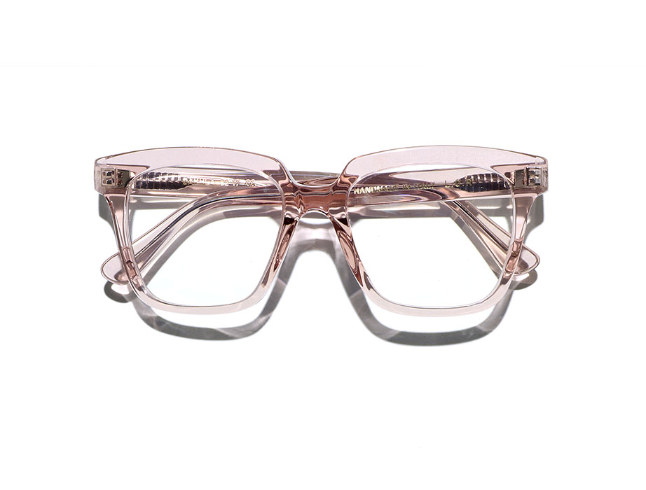 l-g-r-dakhla-sonnenbrille-crystal-pink-71 image 3