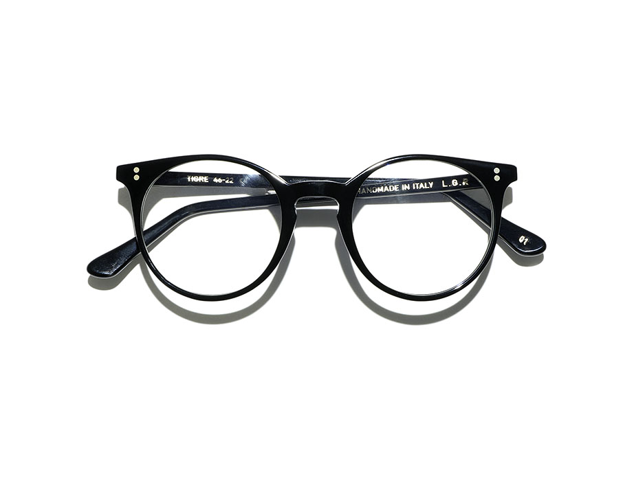 l-g-r-tigre-korrektionsbrille-black-01 image 3