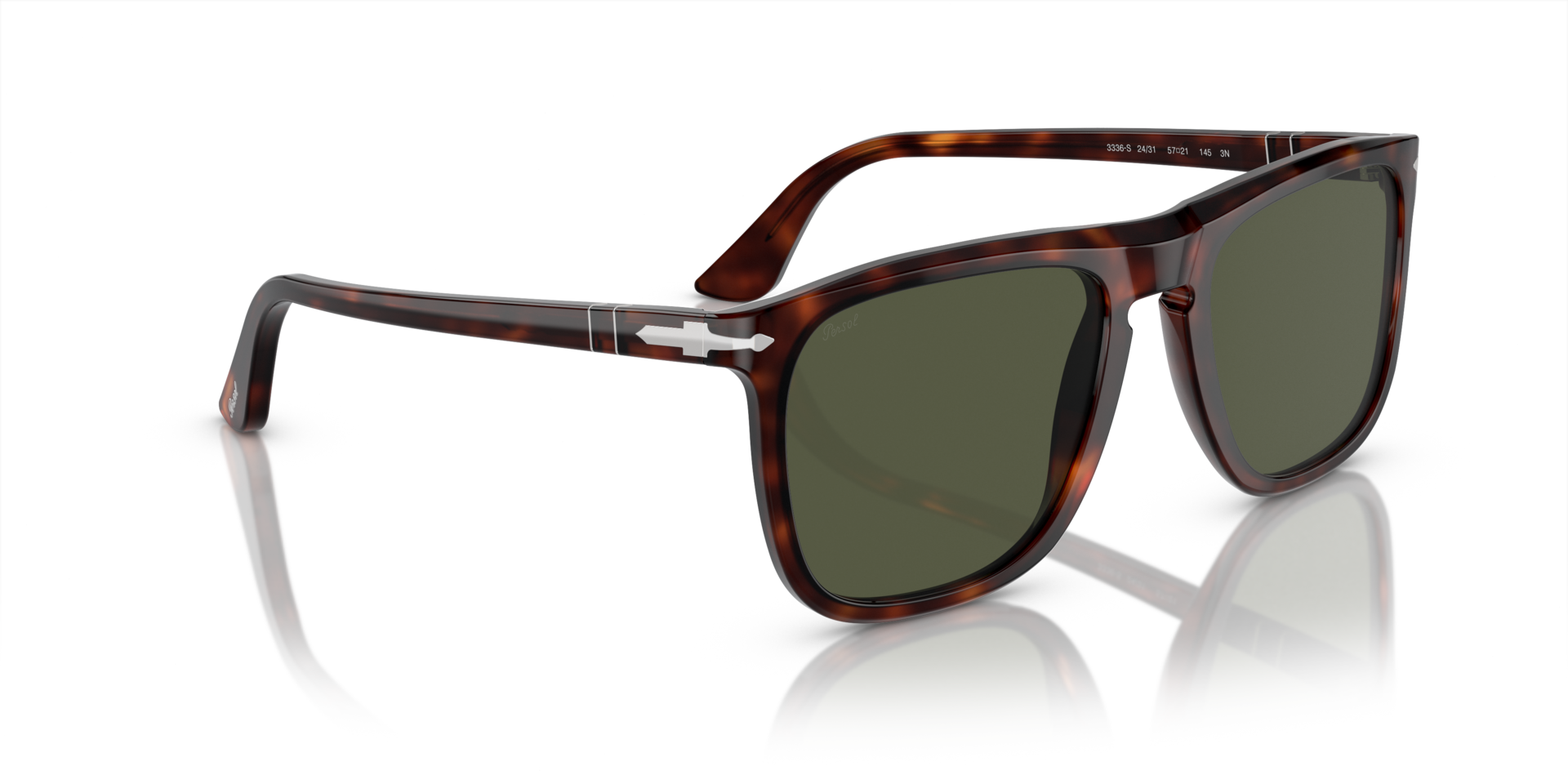 persol-po3336s-sonnenbrille image 3