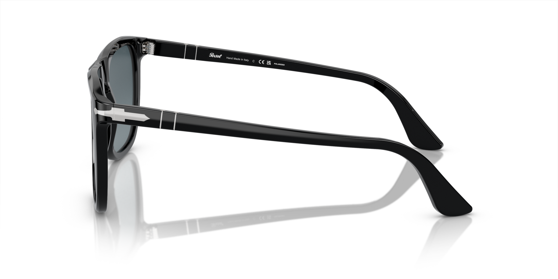 persol-po3336s-sonnenbrille-premium-modell-im-sale image 4
