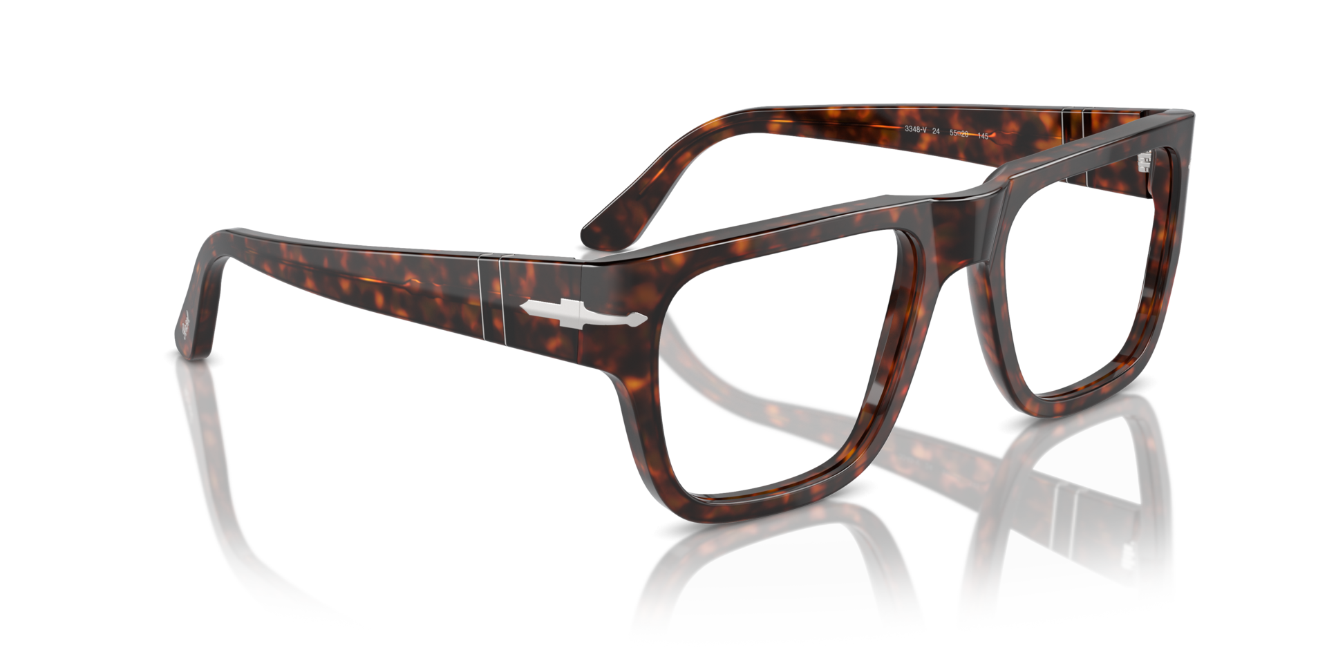 persol-po3348v-brille-korrektionsbrille image 3