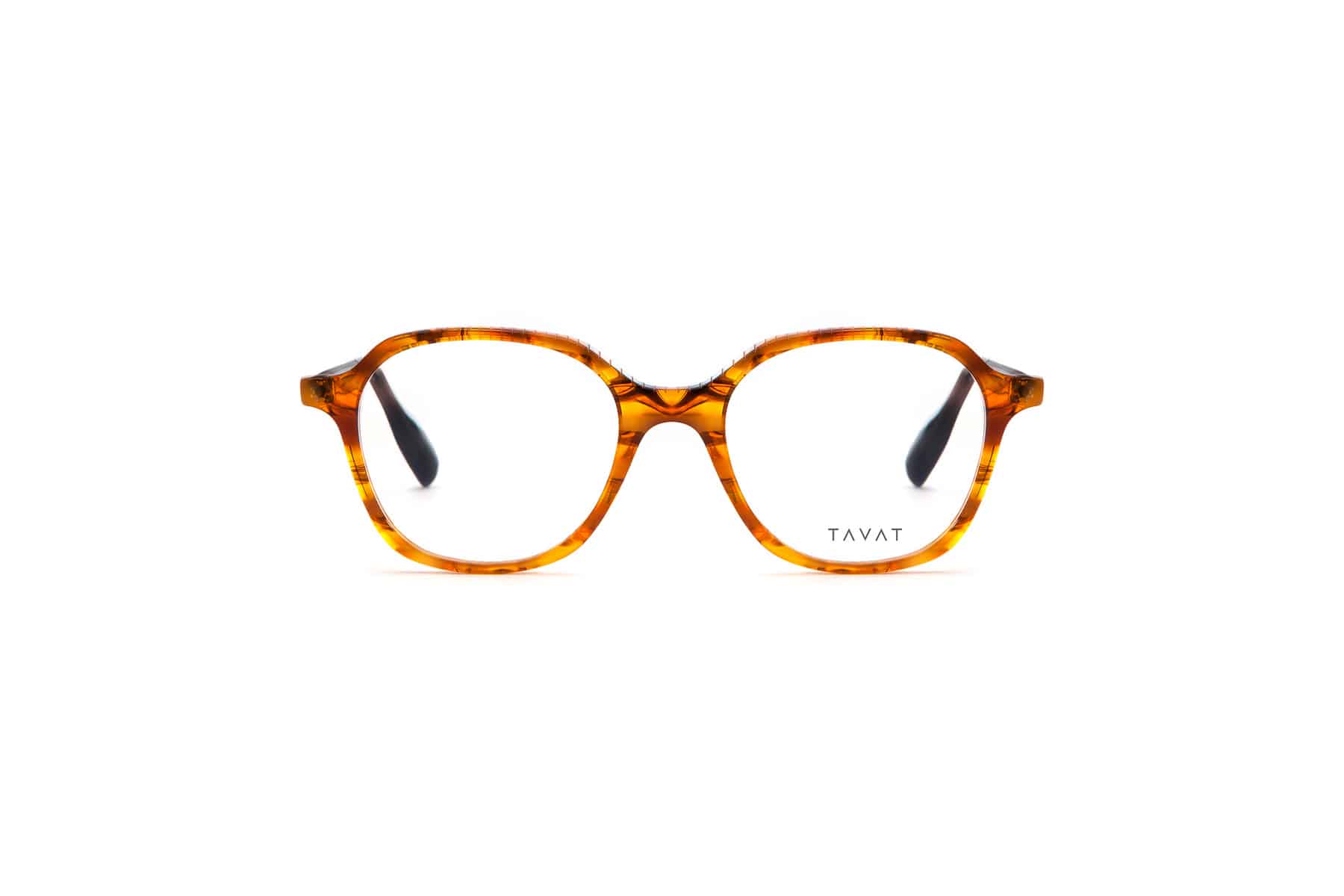 tavat-eyewear-brione-brille-tactile-kollektion image 2
