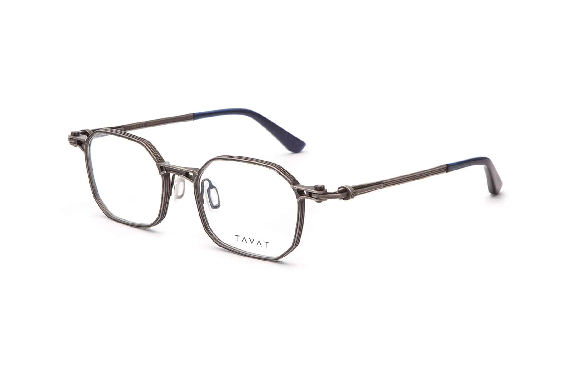 tavat-eyewear-kai-brille image 1