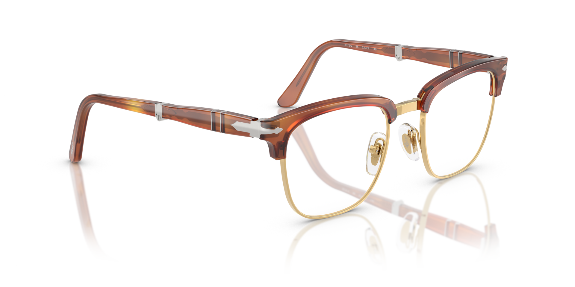 persol-po3375v-brille-korrektionsfassung-2 image 4