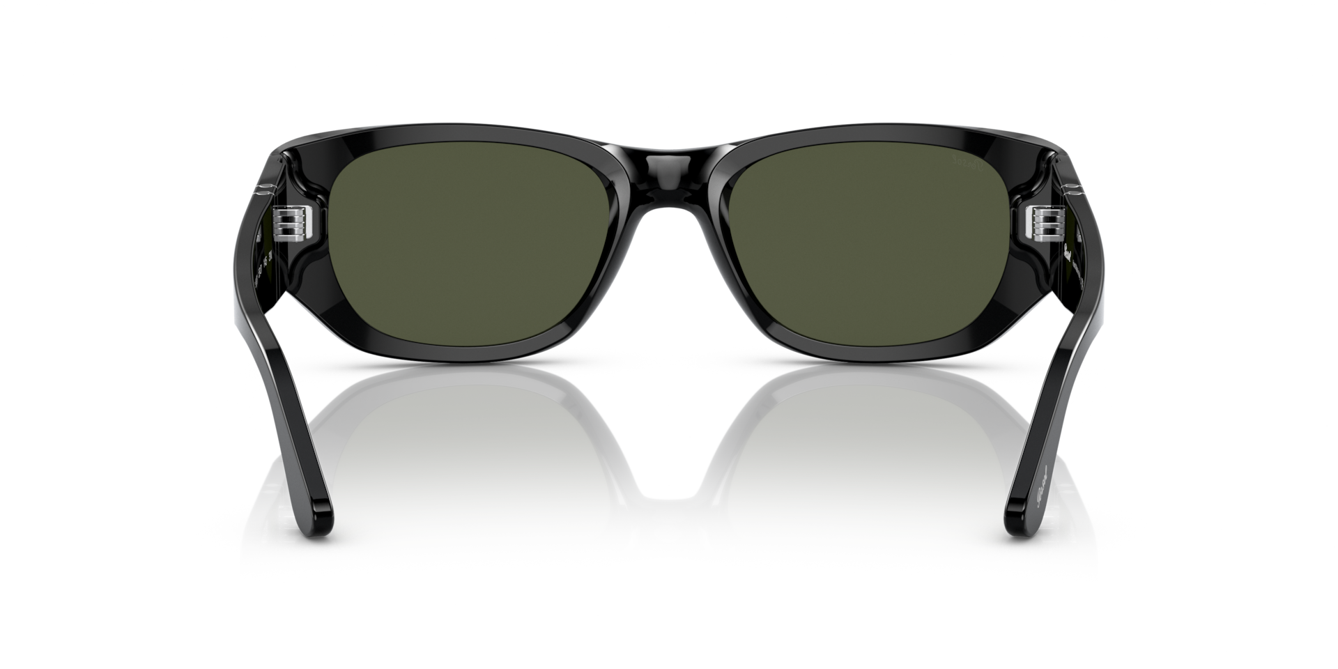 persol-po3307s-sonnenbrille-24mm-b-gel image 4