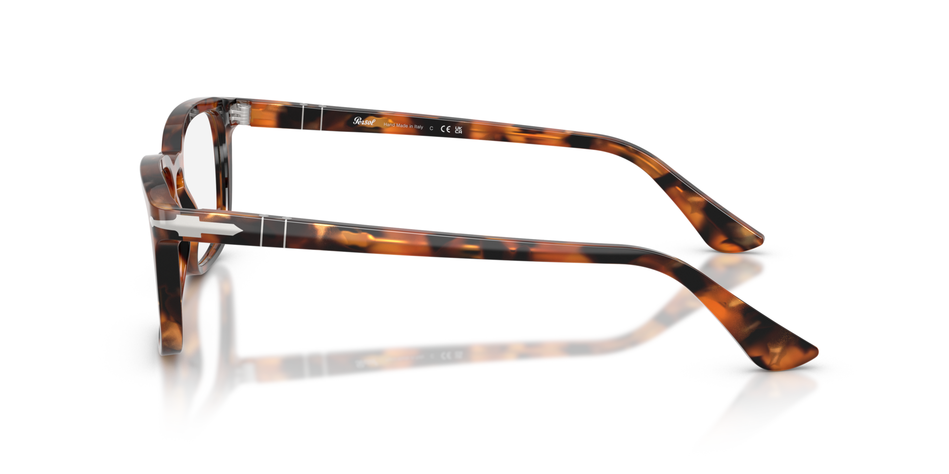 persol-po3382v-brille image 4