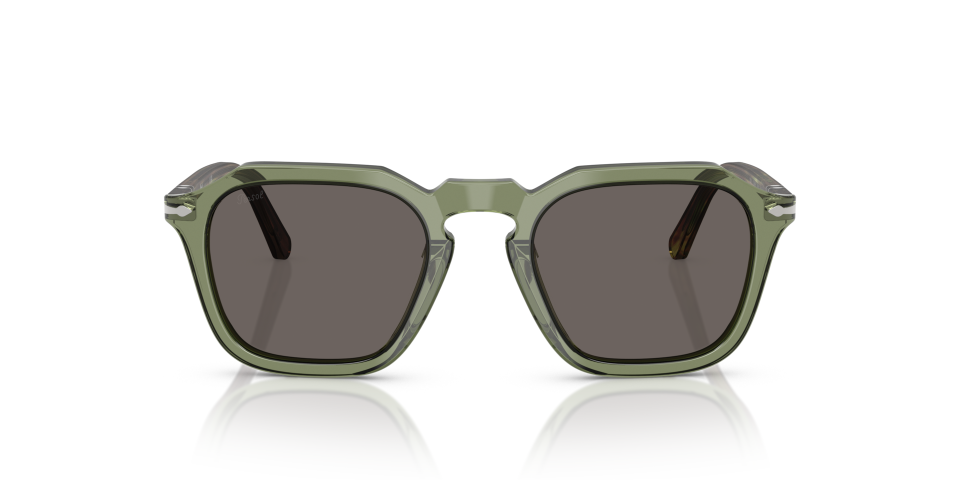 persol-po3292s-sonnenbrille-4 image 2