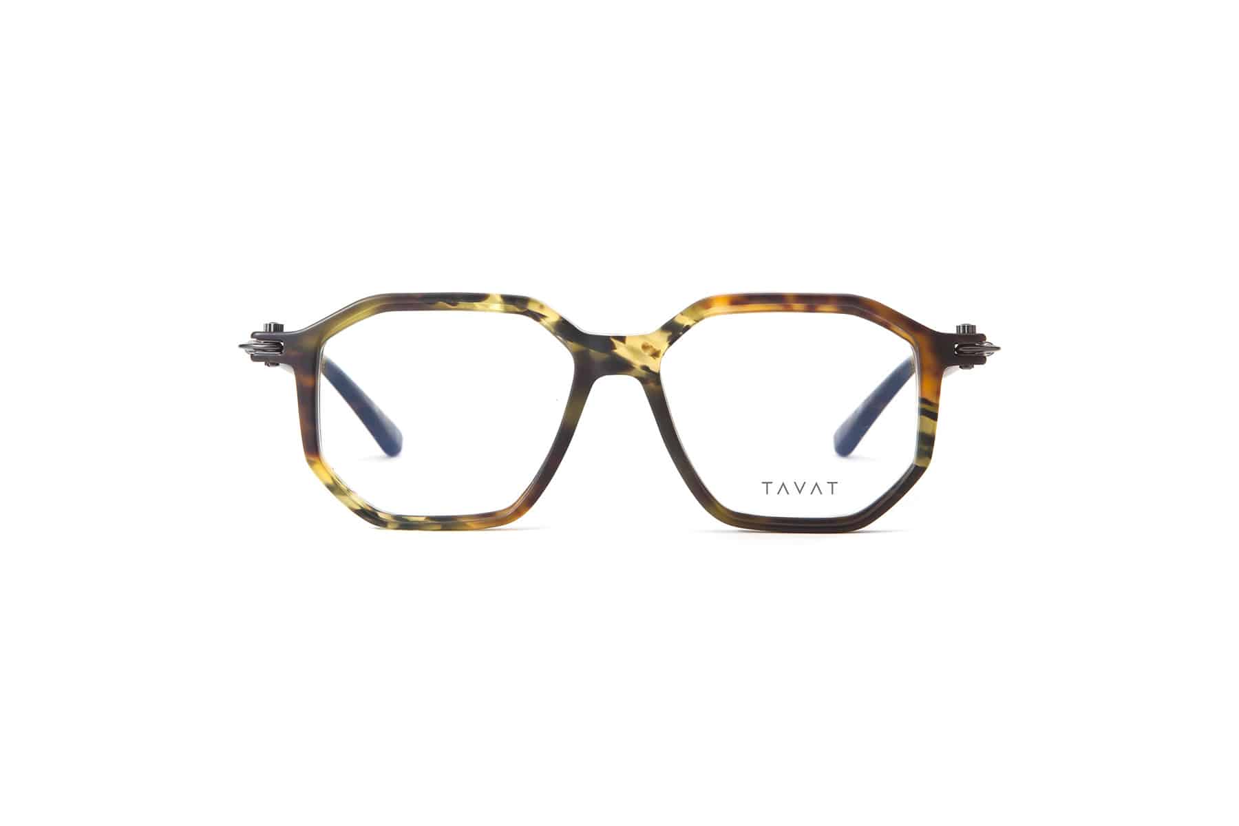 tavat-eyewear-be-edgy-soupcan-brille image 2