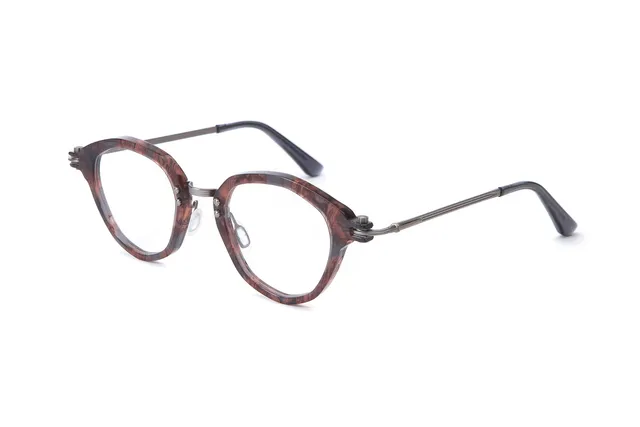 tavat-eyewear-shield-brille image 1