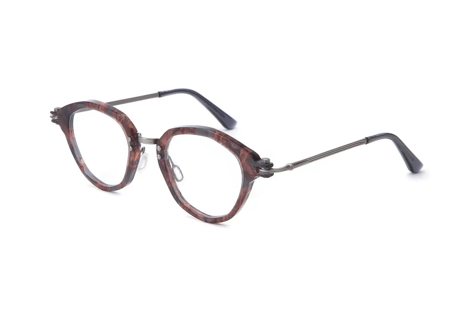 tavat-eyewear-shield-brille image 1