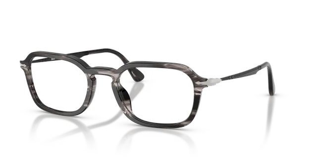 persol-po3381v-brille-acetat-metall-2 image 1