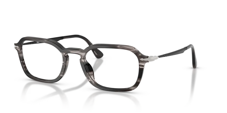 persol-po3381v-brille-acetat-metall-2 image 1