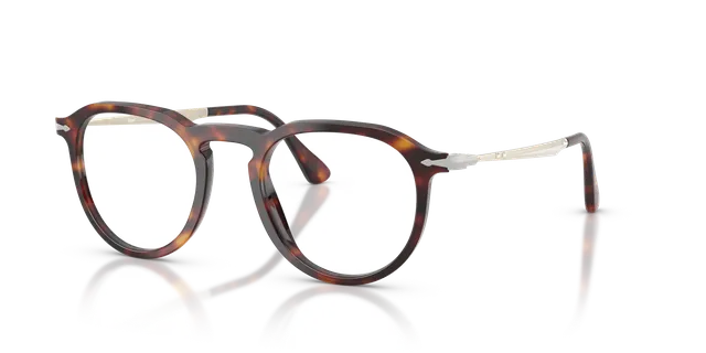 persol-po3387v-pier-brille-acetat-mit-keyhole-steg image 1