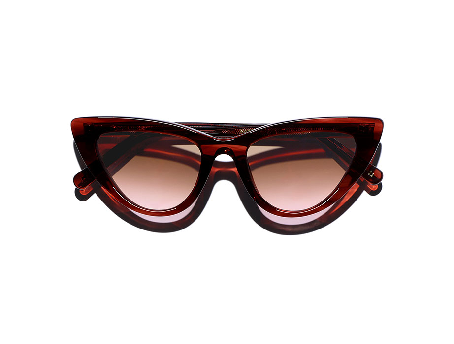 l-g-r-orchid-sonnenbrille-havana-eritrean-amber-103-ruby-photochrom image 3