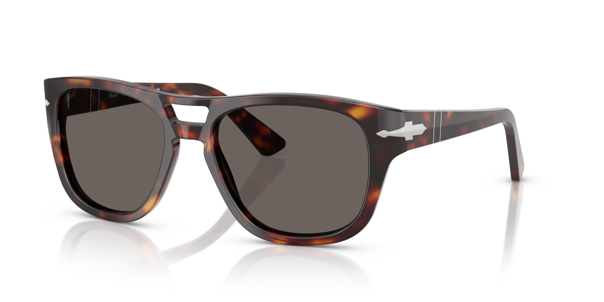 persol-po3366s-sonnenbrille-double-bridge-acetat image 1