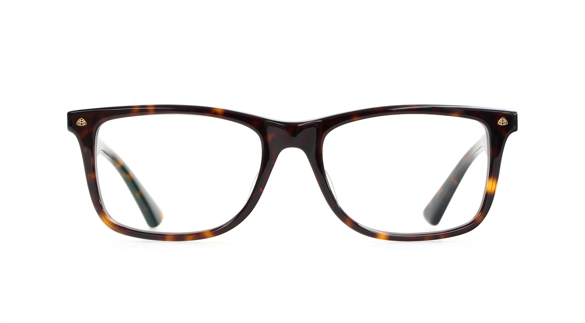 maybach-eyewear-the-metropolitan-ii-korrektionsbrille-wayfarer-acetat image 1