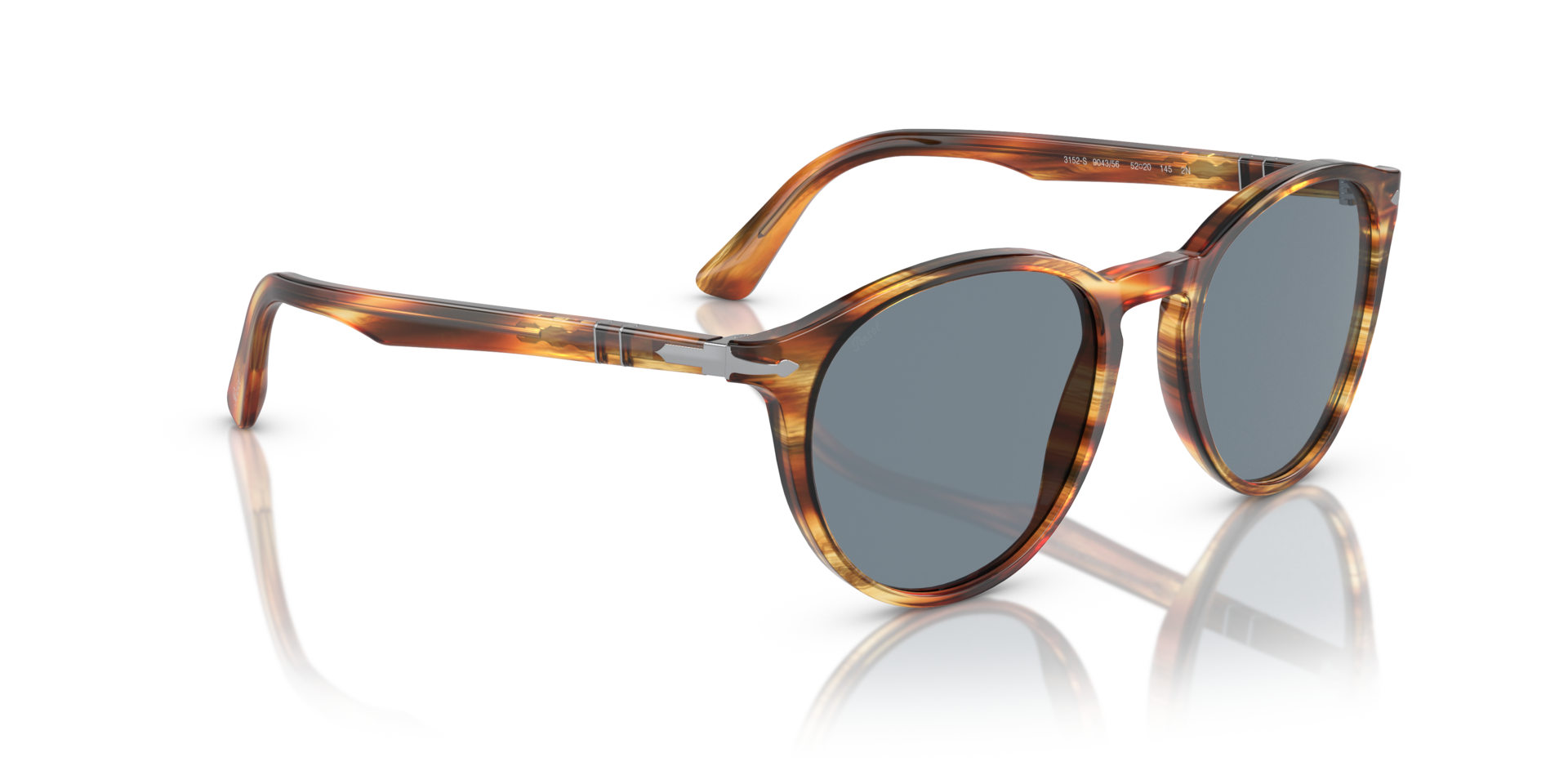 persol-po3152s-sonnenbrille-phantos-acetat-4 image 3