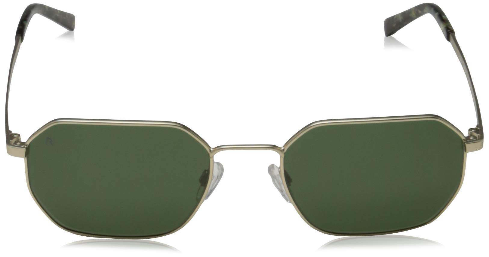 rodenstock-youngline-rr107-b-eckige-sonnenbrille-mit-edelstahl-und-sun-contrast image 2