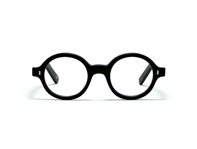l-g-r-reunion-bold-black-01-sonnenbrille image 1