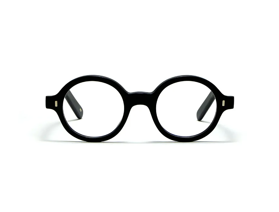 l-g-r-reunion-bold-black-01-sonnenbrille image 1