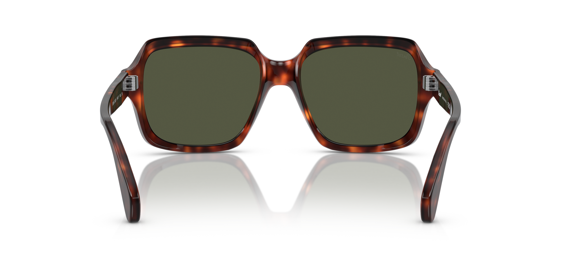 persol-po0581s-vintage-sonnenbrille-70s image 5