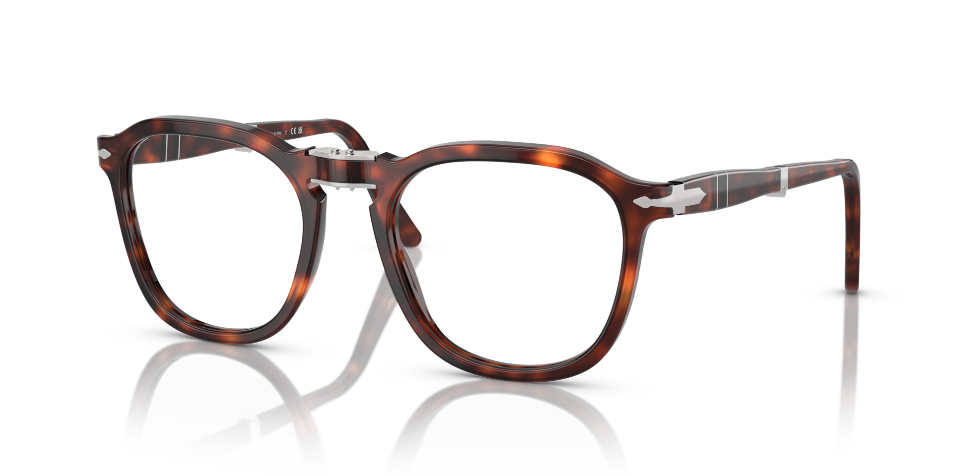 persol-rene-brille-korrektionsfassung image 2