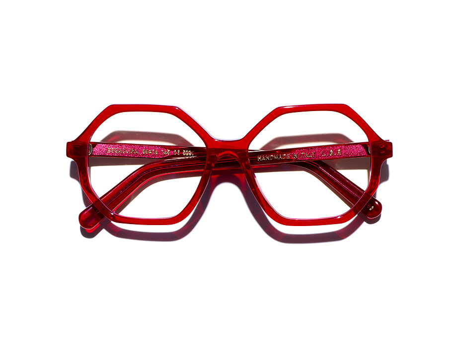 l-g-r-essaouira-sonnenbrille-venetian-red-80 image 3