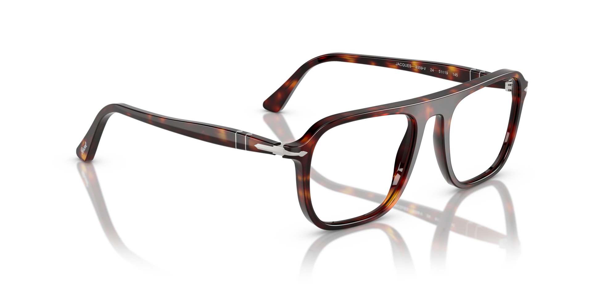 persol-po3359v-jacques-brille image 3