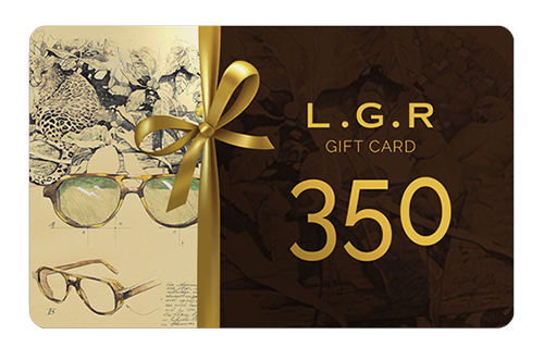 l-g-r-gift-card-350-gutschein-sonnenbrillen-guthaben image 1