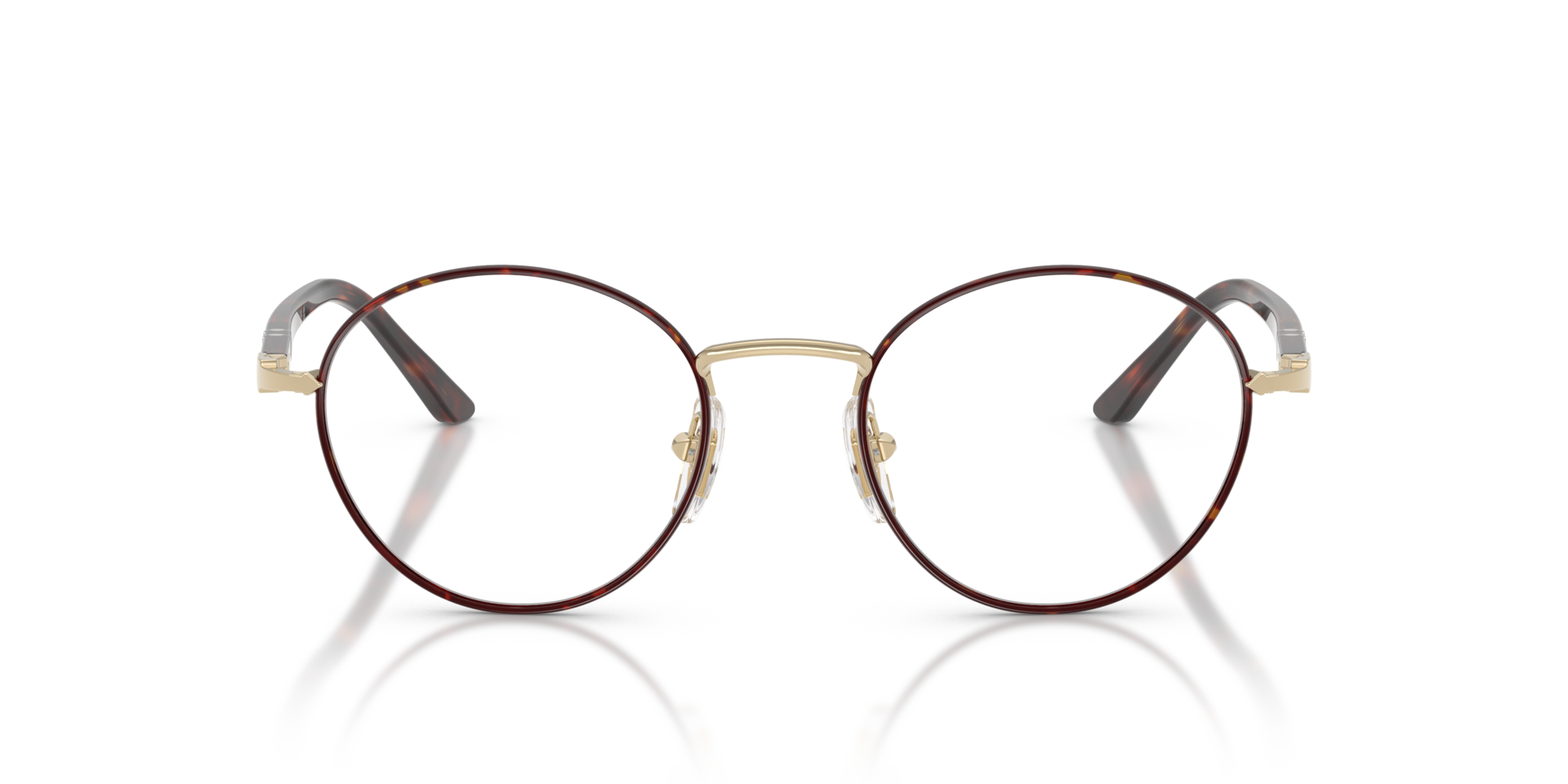 persol-po1032v-korrektionsbrille image 2