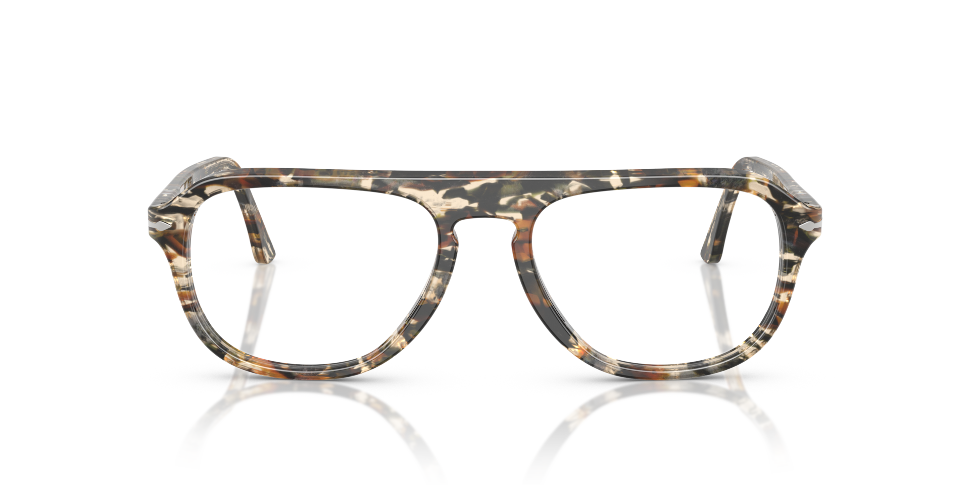persol-po3368v-brille-korrektionsfassung-acetat image 2