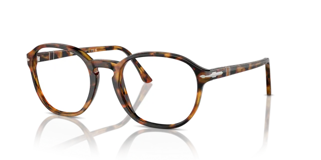persol-po3343v-brille-korrektionsfassung image 1