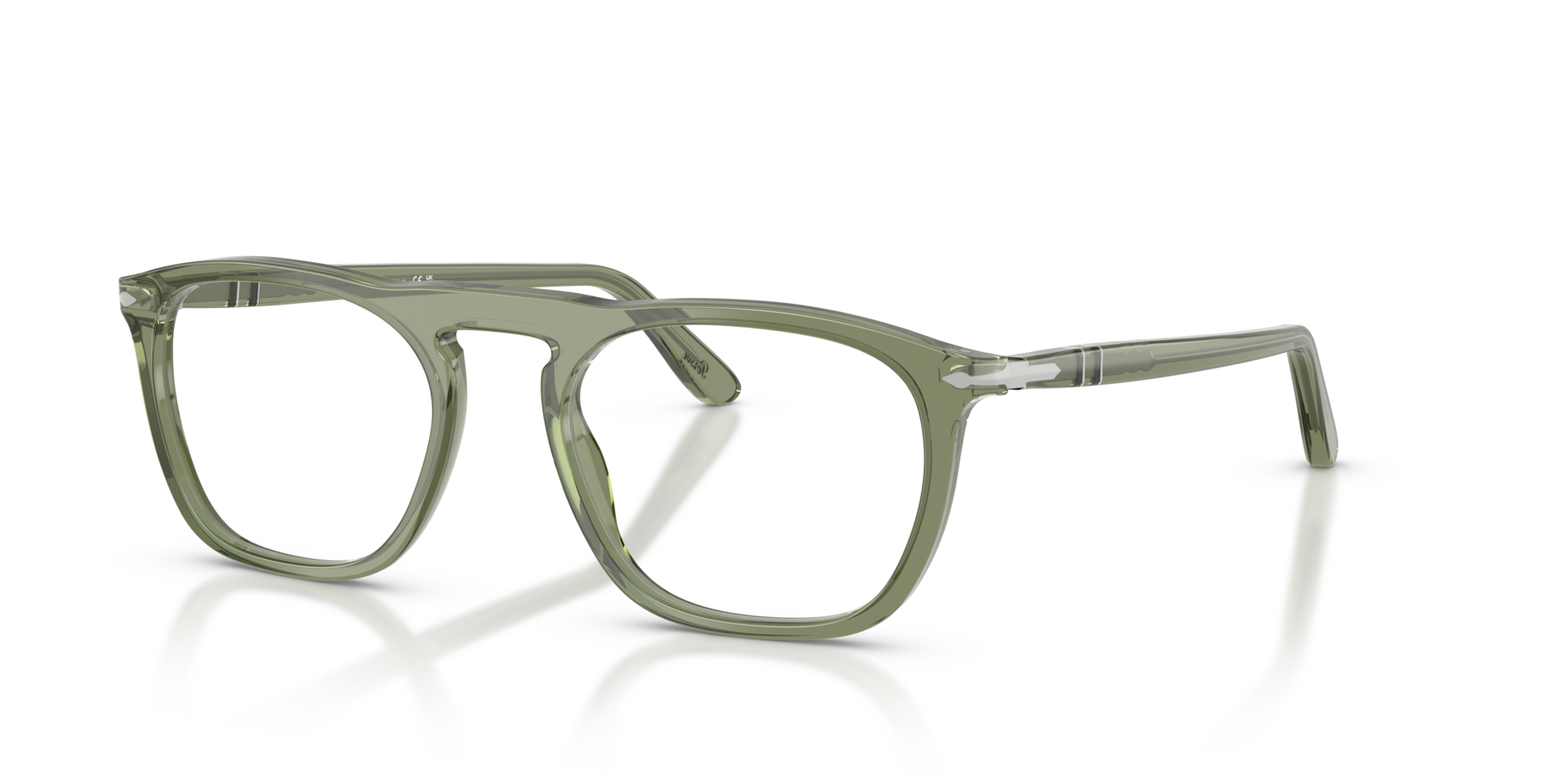 persol-po3391v-brille-korrektionsbrille image 1