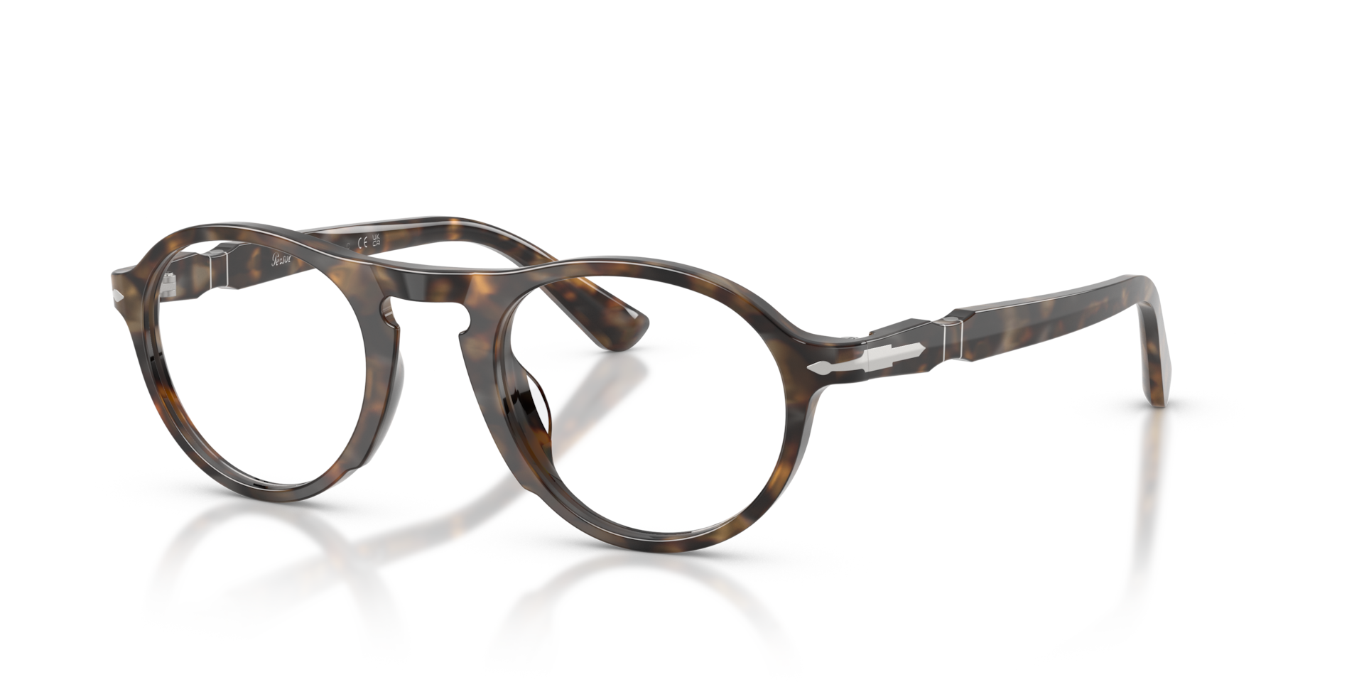 persol-po3410v-alba-korrektionsbrille-2 image 1